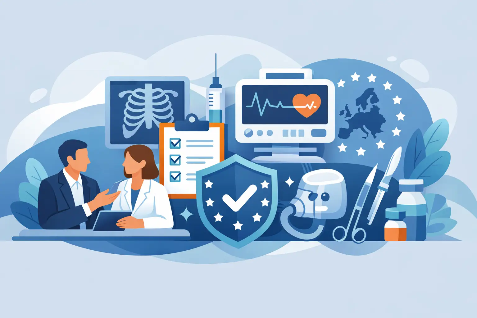 ce-marking-medical-devices-consultant-guide-featured.webp