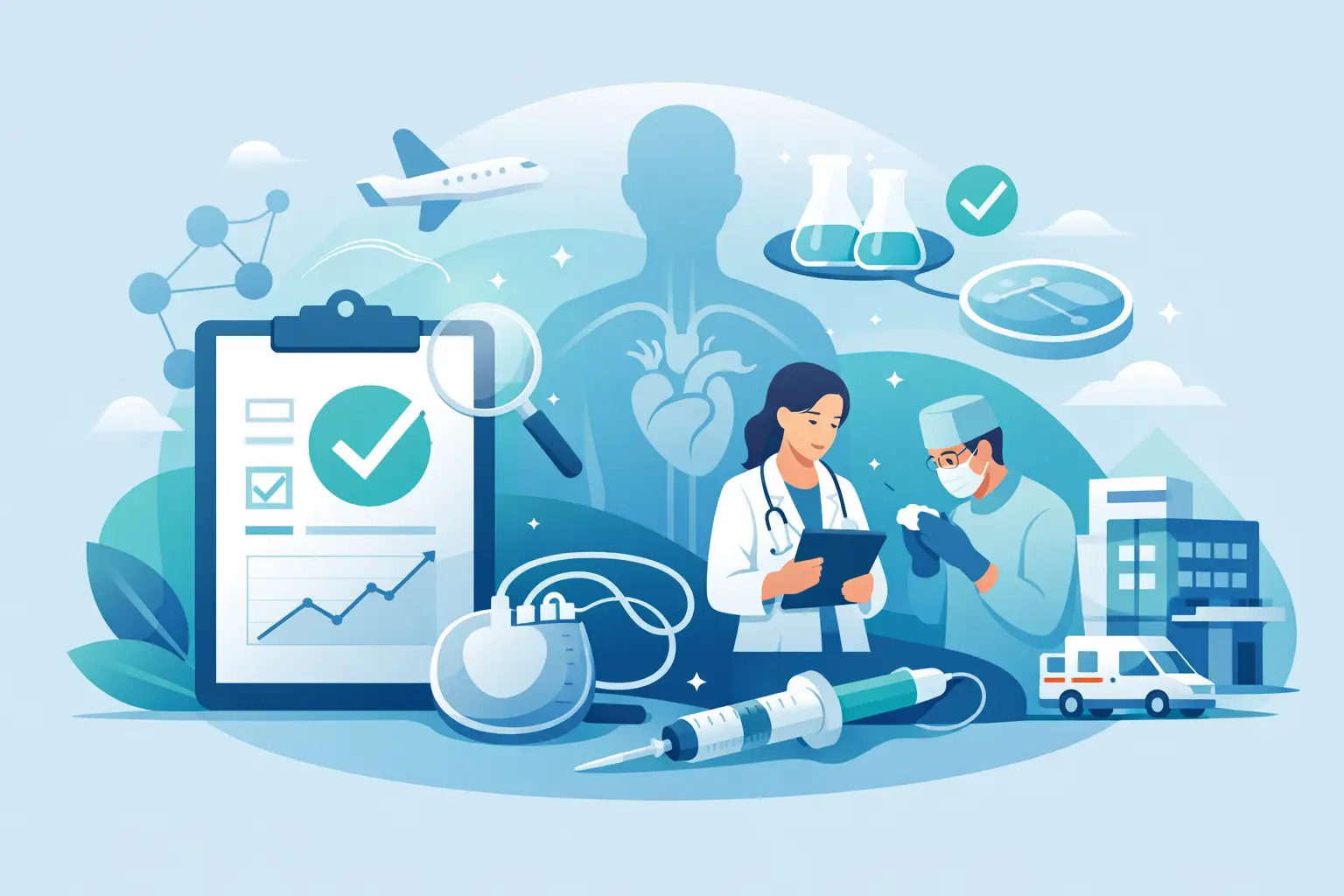 ide-application-for-medical-device-success-featured.webp