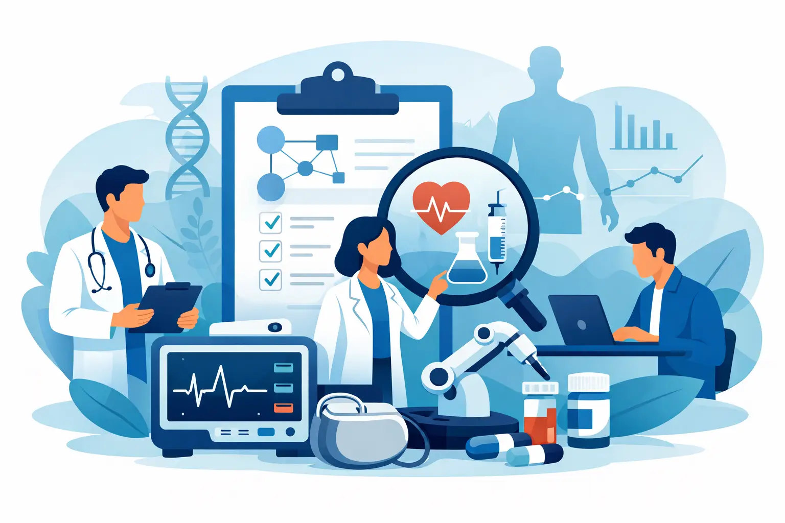 medical-device-clinical-strategy-that-works-featured.webp
