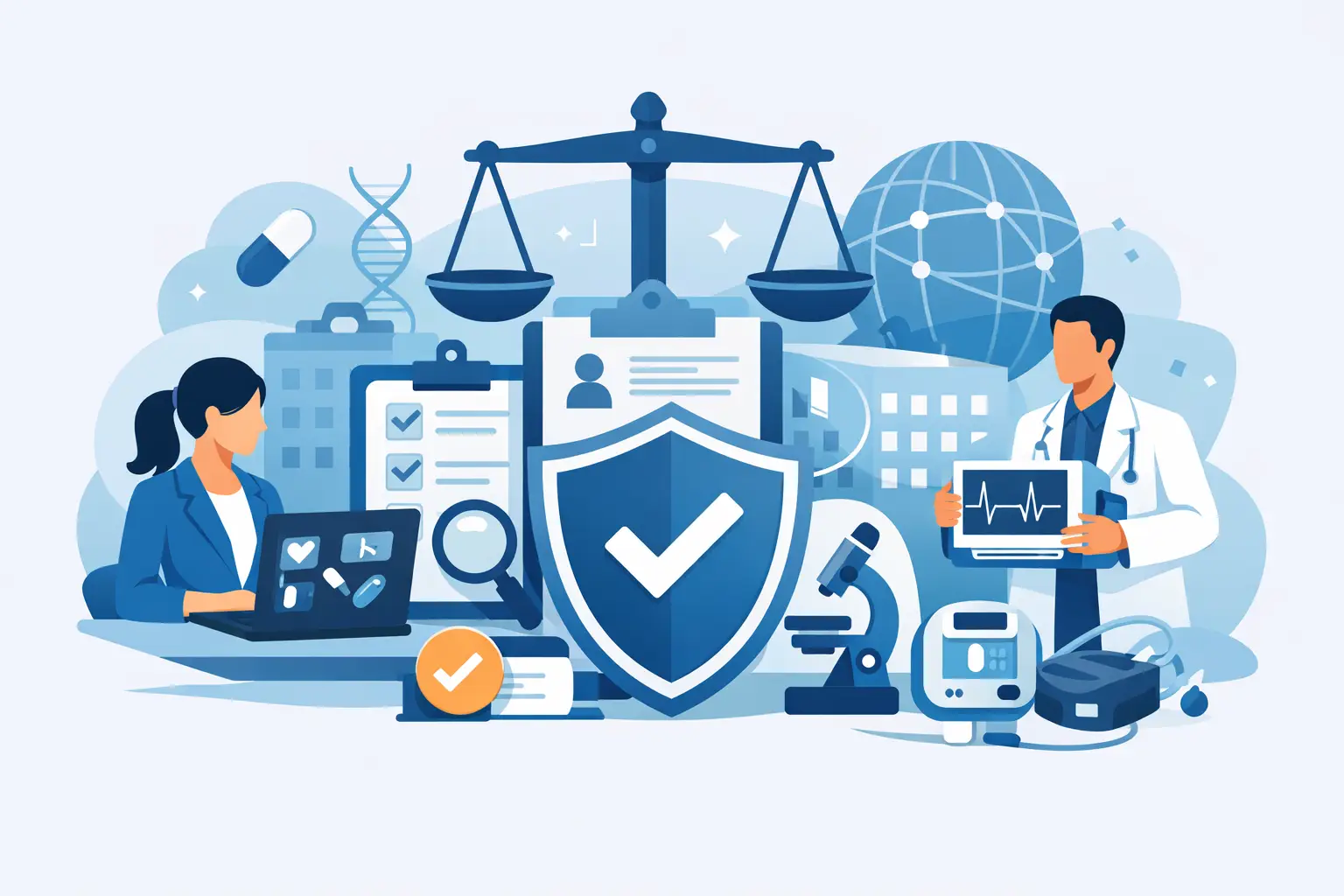 medical-device-licensing-support-that-works-featured.webp