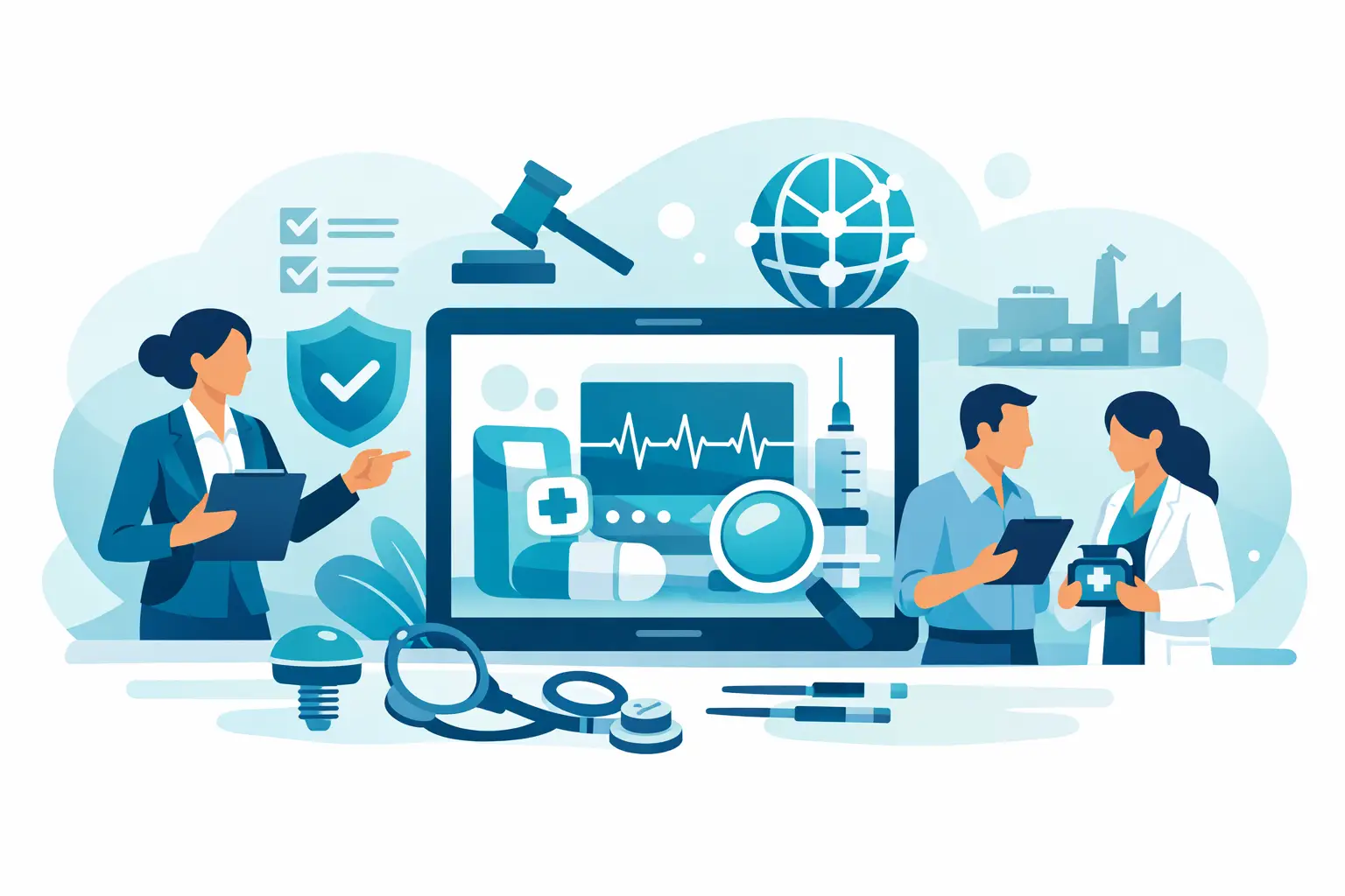 medical-device-regulatory-consulting-that-works-featured.webp