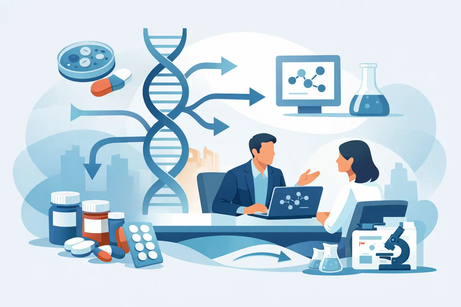 when-to-hire-a-de-novo-pathway-consultant-featured.webp